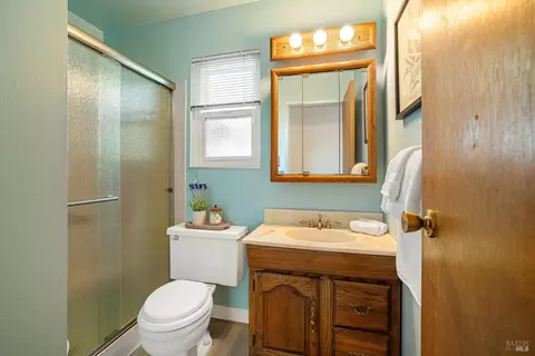 3232 Macbeth St, Napa, CA 94558 photo 16