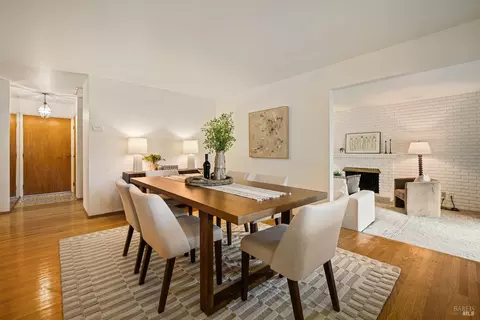 3232 Macbeth St, Napa, CA 94558 photo 3