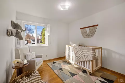 3232 Macbeth St, Napa, CA 94558 photo 10