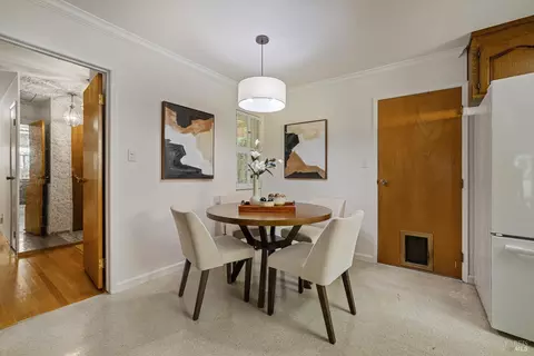 3232 Macbeth St, Napa, CA 94558 photo 8