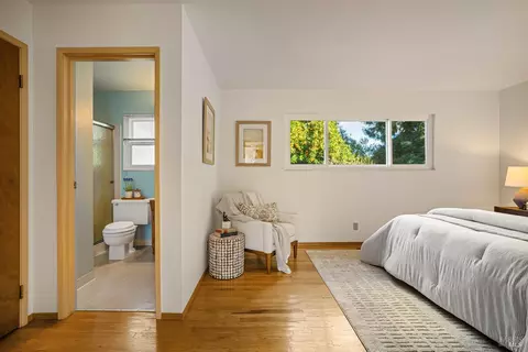 3232 Macbeth St, Napa, CA 94558 photo 15