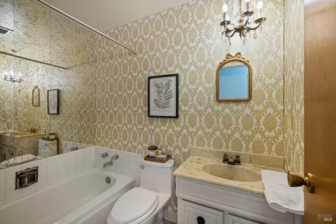 3232 Macbeth St, Napa, CA 94558 photo 11