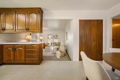 3232 Macbeth St, Napa, CA 94558 photo 9