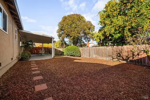 3232 Macbeth St, Napa, CA 94558 photo 18