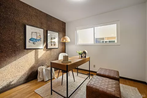 3232 Macbeth St, Napa, CA 94558 photo 13