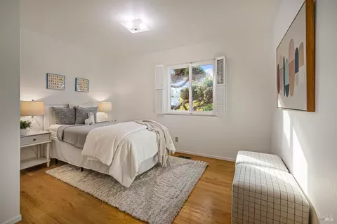 3232 Macbeth St, Napa, CA 94558 photo 12