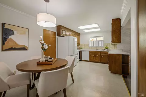 3232 Macbeth St, Napa, CA 94558 photo 6