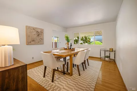3232 Macbeth St, Napa, CA 94558 photo 2