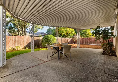 3232 Macbeth St, Napa, CA 94558 photo 17