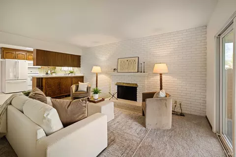 3232 Macbeth St, Napa, CA 94558 photo 4