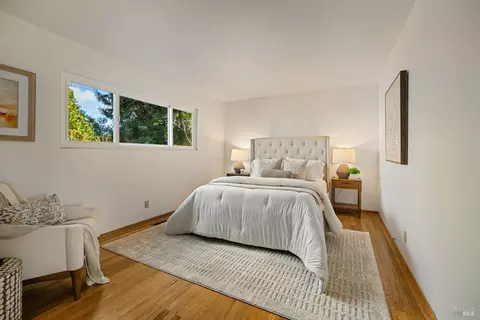 3232 Macbeth St, Napa, CA 94558 photo 14
