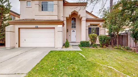 1273 Potrero Cir, Suisun City, CA 94585
