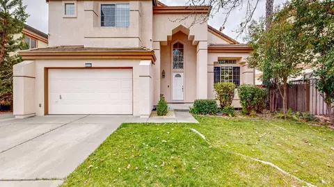 1273 Potrero Cir, Suisun City, CA 94585