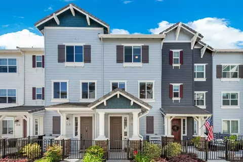 339 Pear Tree Ter #C, Napa, CA 94558