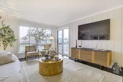 629 Larkspur Plaza Dr, Larkspur, CA 94939