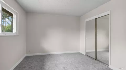 Bedroom - 257 Holly Dr, Fairfield, CA 94533 photo 6 of 6