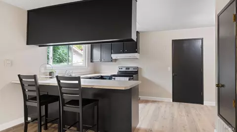 Kitchen - 257 Holly Dr, Fairfield, CA 94533 photo 3 of 3