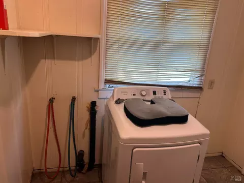 Other - 1115 Solano Ave, Vallejo, CA 94590 photo 1 of 6