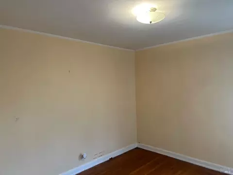 Other - 1115 Solano Ave, Vallejo, CA 94590 photo 2 of 6