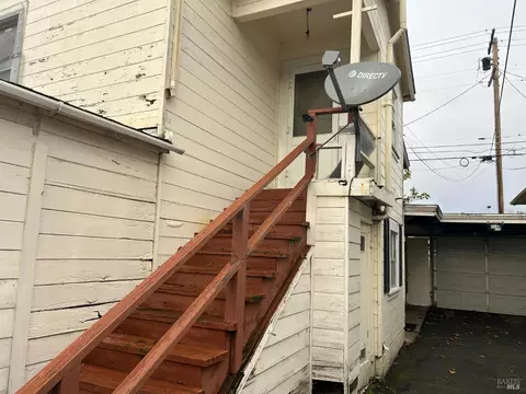 Other - 1115 Solano Ave, Vallejo, CA 94590 photo 3 of 6