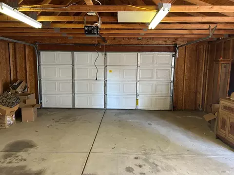 Other - 1115 Solano Ave, Vallejo, CA 94590 photo 6 of 6