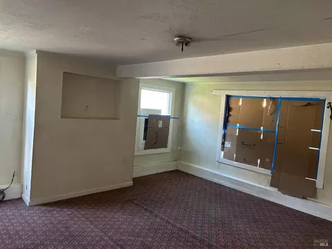 Living - 1115 Solano Ave, Vallejo, CA 94590 photo 7 of 7