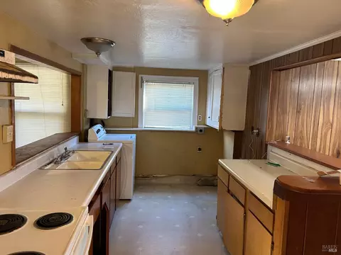 Other - 1115 Solano Ave, Vallejo, CA 94590 photo 4 of 6