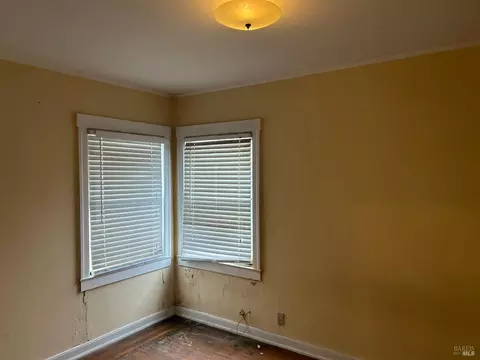Bedroom - 1115 Solano Ave, Vallejo, CA 94590 photo 1 of 2