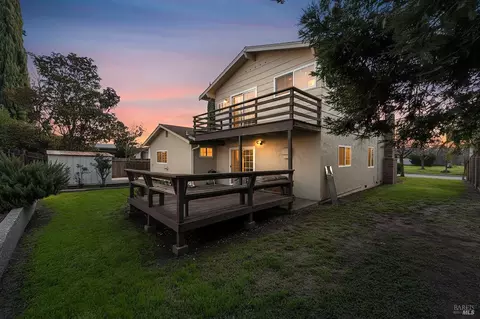 1012 Sparrow Ln, Fairfield, CA 94533 photo 50
