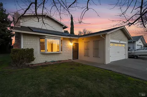 1012 Sparrow Ln, Fairfield, CA 94533 photo 49