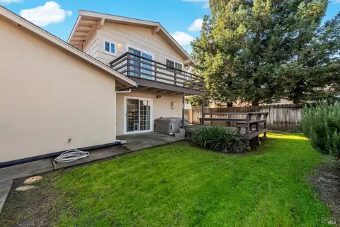 1012 Sparrow Ln, Fairfield, CA 94533 photo 40