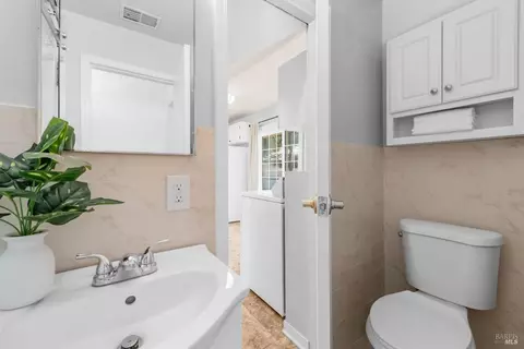 1012 Sparrow Ln, Fairfield, CA 94533 photo 31