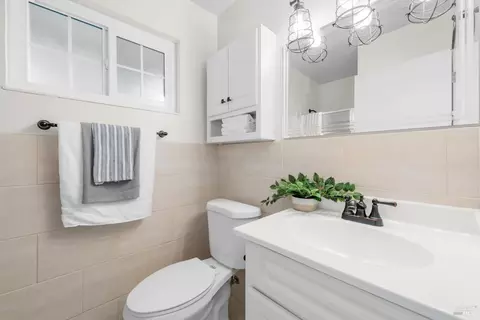 1012 Sparrow Ln, Fairfield, CA 94533 photo 36