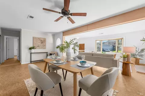 1012 Sparrow Ln, Fairfield, CA 94533 photo 8