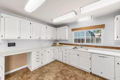 1012 Sparrow Ln, Fairfield, CA 94533 photo 12