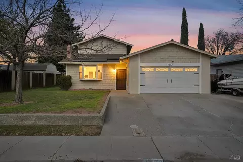 1012 Sparrow Ln, Fairfield, CA 94533 photo 51