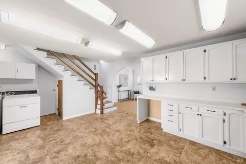 1012 Sparrow Ln, Fairfield, CA 94533 photo 16