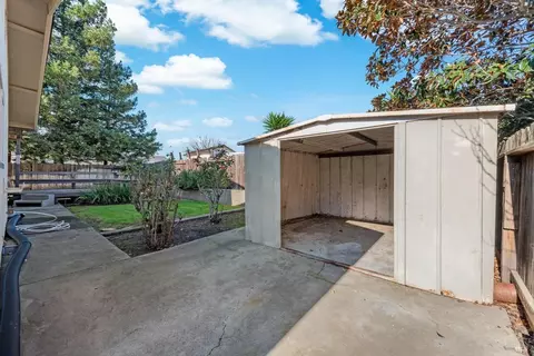 1012 Sparrow Ln, Fairfield, CA 94533 photo 45