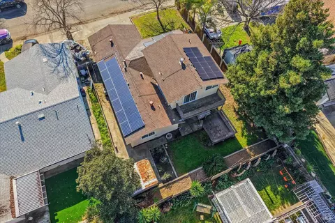 1012 Sparrow Ln, Fairfield, CA 94533 photo 48