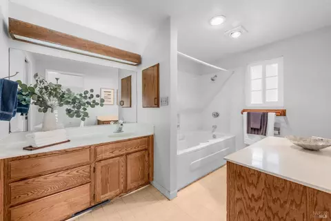 1012 Sparrow Ln, Fairfield, CA 94533 photo 21