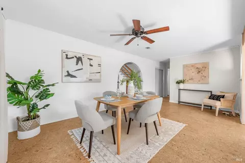 1012 Sparrow Ln, Fairfield, CA 94533 photo 9