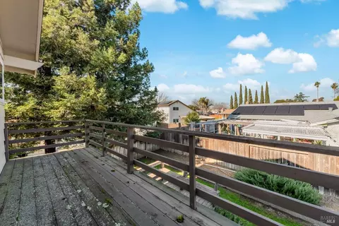 1012 Sparrow Ln, Fairfield, CA 94533 photo 25