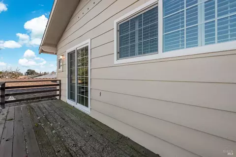 1012 Sparrow Ln, Fairfield, CA 94533 photo 26