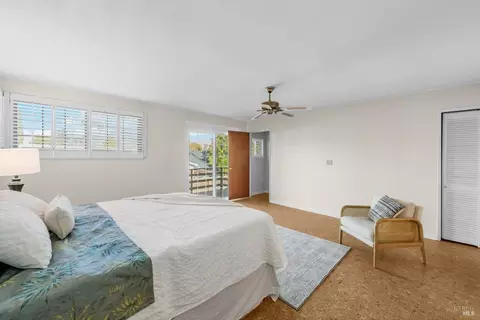 1012 Sparrow Ln, Fairfield, CA 94533 photo 18