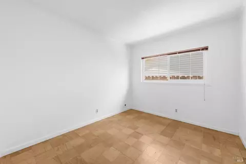 1012 Sparrow Ln, Fairfield, CA 94533 photo 33