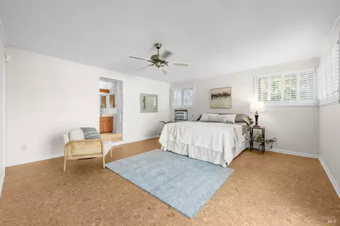 1012 Sparrow Ln, Fairfield, CA 94533 photo 17