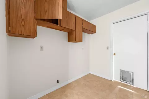 1012 Sparrow Ln, Fairfield, CA 94533 photo 39