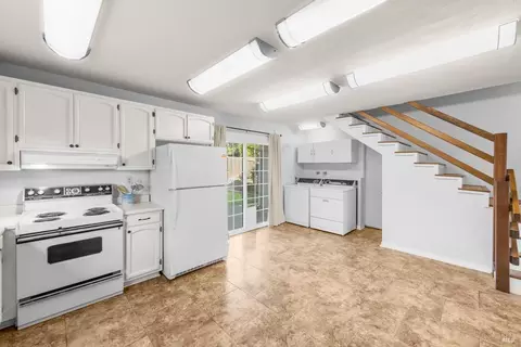 1012 Sparrow Ln, Fairfield, CA 94533 photo 15
