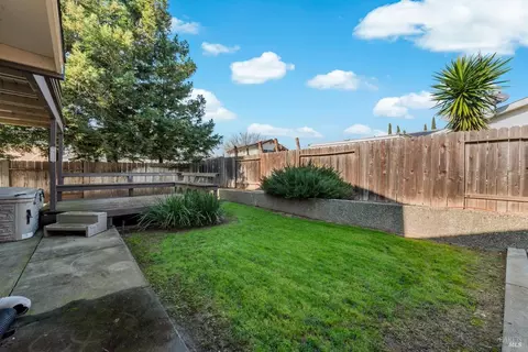 1012 Sparrow Ln, Fairfield, CA 94533 photo 42