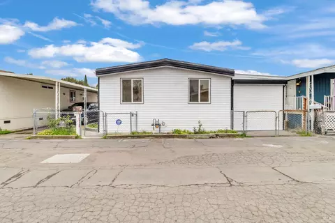 91 Calle Jalisco, Vacaville, CA 95687
